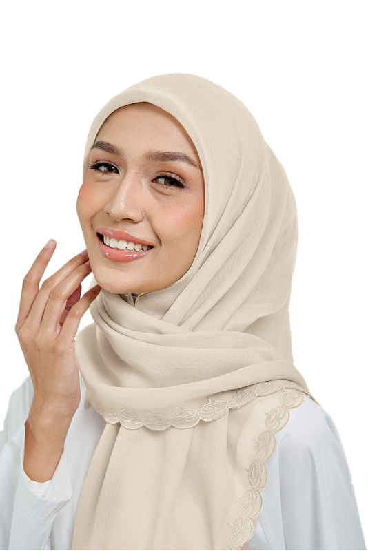 umma_product_image
